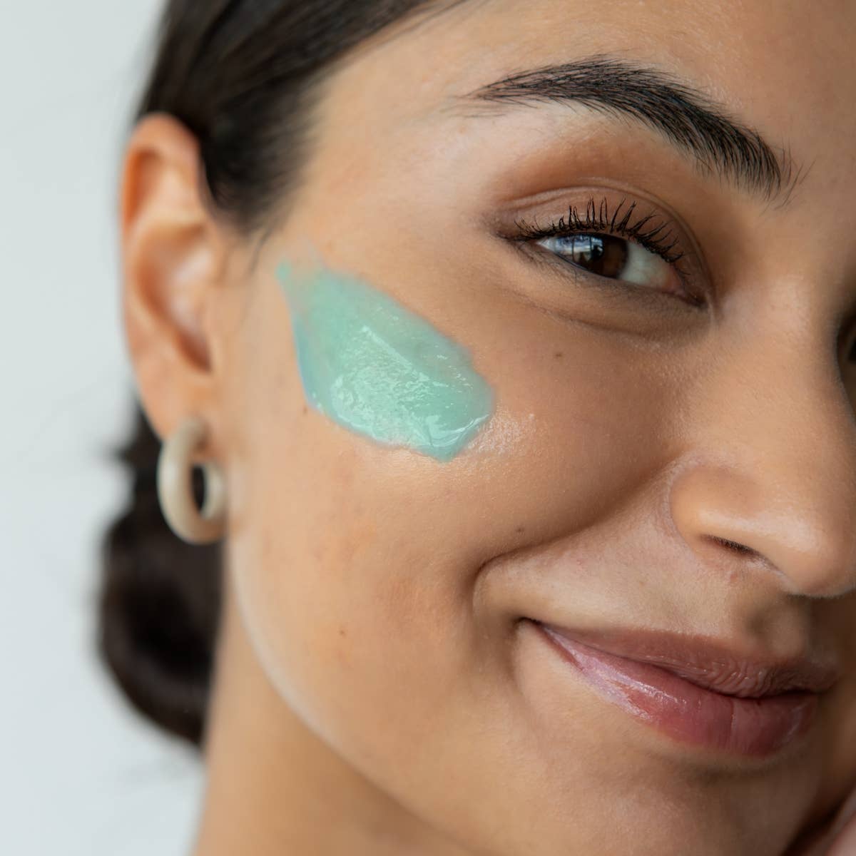 Masks & Exfoliants