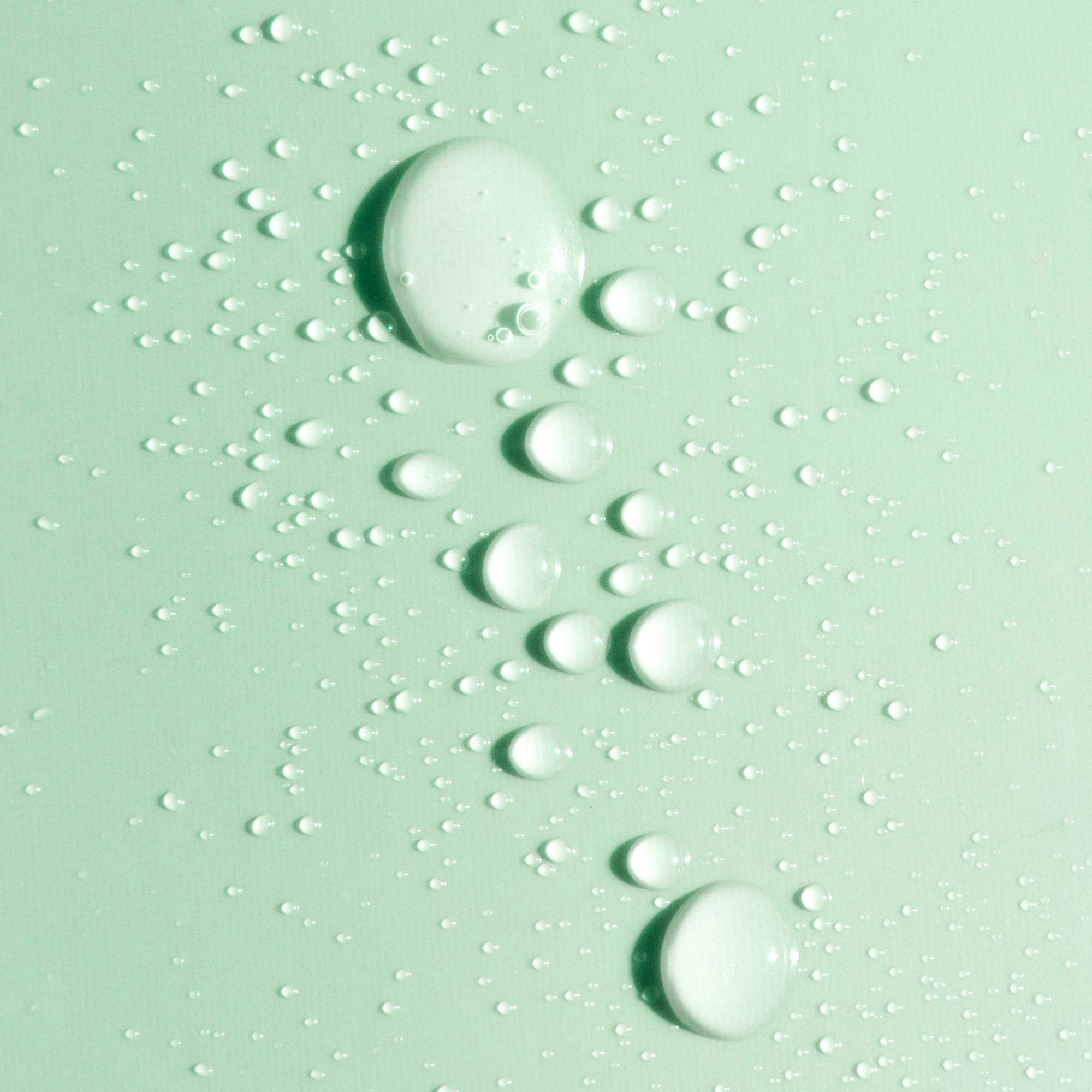 Toners & Mists