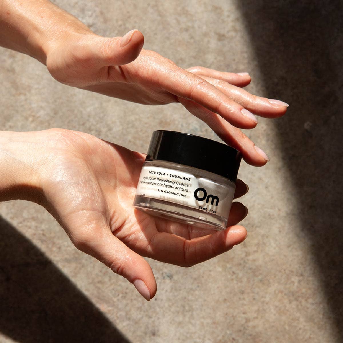 $35 and under (price, not age!)