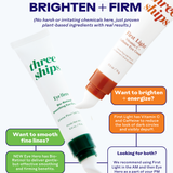 Eye Hero Bio-Retinol Smoothing Eye Cream