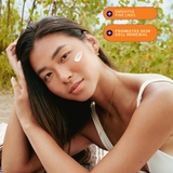 Dream Bio-Retinol + Shorea Butter Rejuvenating Cream
