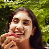 Next-Level Natural: Deluxe Mini Sampler Collection