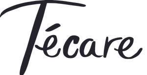 Técare