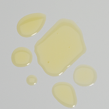 Amla Seed + Rosemary Scalp Treatment Serum