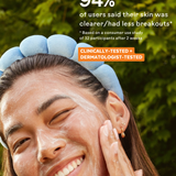 Next-Level Natural: Deluxe Mini Sampler Collection