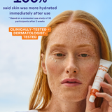 Bright Side: Brightening Eye Routine Kit