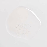 Pink Coconut Aromatic Body Oil: Full Size - 100 ml