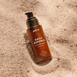 Daily Defence Tinted SPF30