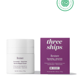 Restore Ceramides + Gotu Kola Barrier Repair Cream