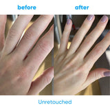 Almond & Honey Hand Lotion