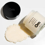 Underarm Detox Salt Scrub