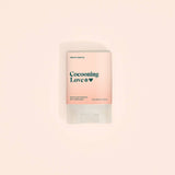 Frotti Frotta Anti-Friction Balm