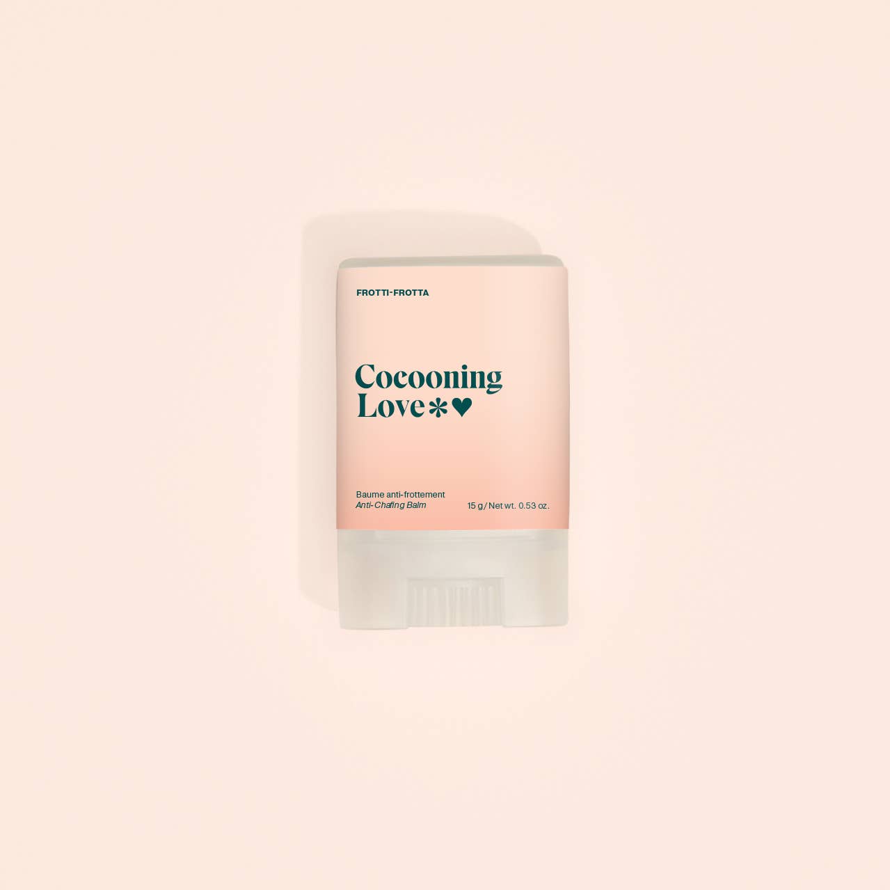Frotti Frotta Anti-Friction Balm