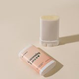 Frotti Frotta Anti-Friction Balm