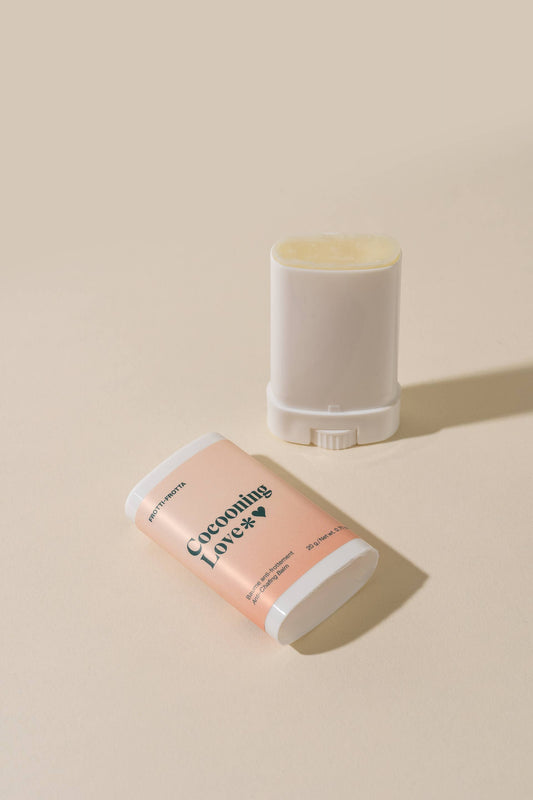 Frotti Frotta Anti-Friction Balm