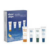 Best-Sellers Discovery Kit