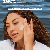 Next-Level Natural: Deluxe Mini Sampler Collection