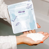 The Bathologist Triple Threat Box Set