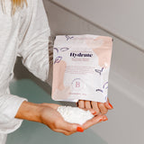 The Bathologist Triple Threat Box Set