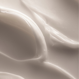 Restore Ceramides + Gotu Kola Barrier Repair Cream