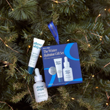 Three Ships Winter Hydration Gift Set