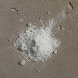 Mini Soothing Bath Soak: Vanilla Moon -  90 g