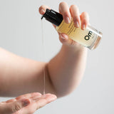 White Willow Purifying Cleansing Gel: Full Size - 105 ml