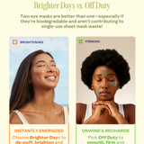 Next-Level Natural: Deluxe Mini Sampler Collection