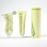 Lightweight Moisturizer from Rebel Refinery