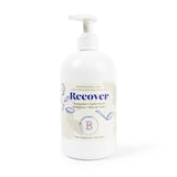 The Bathologist Recover Smoothing Body Lotion