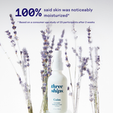 Calm Lavender Hydrosol Toner