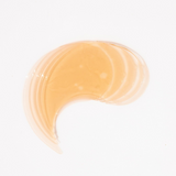 Brighter Days Red Algae + Avocado Biodegradable Eye Mask