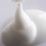 Replenish Ceramides + Blueberry Barrier Repair Serum