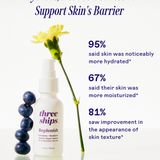 Replenish Ceramides + Blueberry Barrier Repair Serum