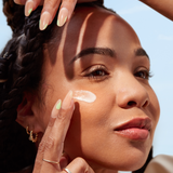 Replenish Ceramides + Blueberry Barrier Repair Serum