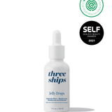 Jelly Drops Serum