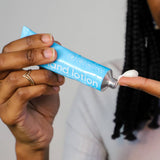 Almond & Honey Hand Lotion