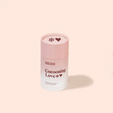 Dry Natural Shampoo Powder: Agave & Cactus Dry Shampoo