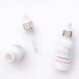 The Complete Serum by KONENKI