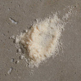 Mini Soothing Bath Soak: Pink Coconut - 90 g