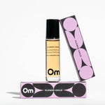 Flower Child Roll On Perfume