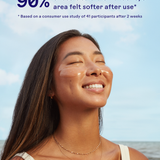 Mega Watt Eyes: Brightening Kit