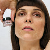 Bilberry + Tucuma Antioxidant Eye Cream