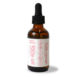 Face Cleansing Oil 100% Natural & Vegan