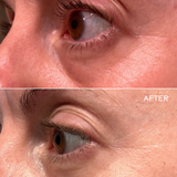 Eye Hero Bio-Retinol Smoothing Eye Cream