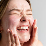 Mini White Willow Purifying Cleansing Gel: Mini