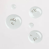Pure + Calm Infusion Refining Face Elixir: Mini
