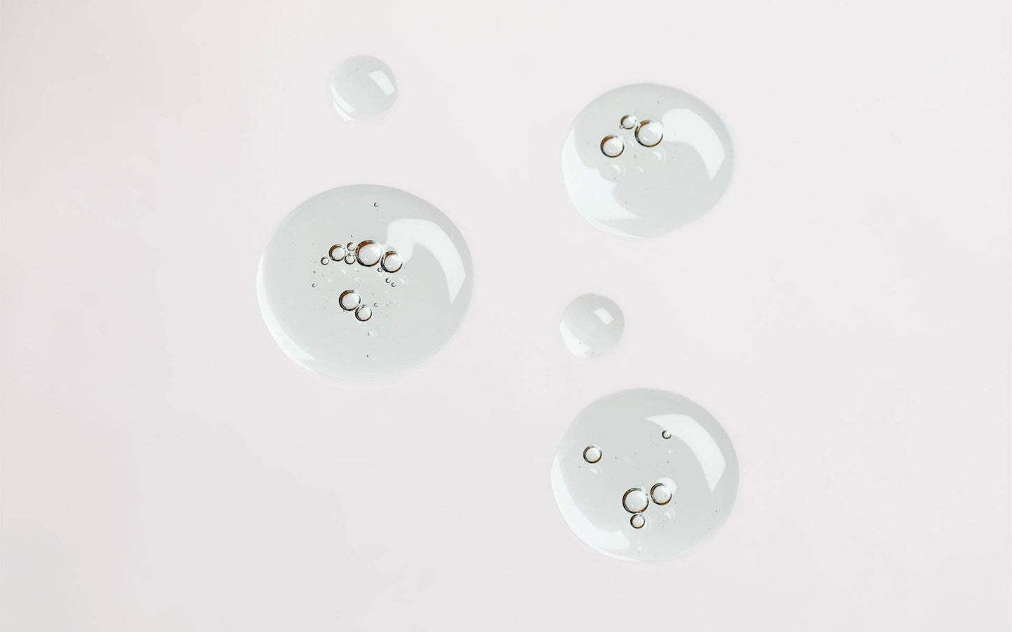 Pure + Calm Infusion Refining Face Elixir: Mini