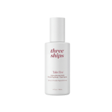 Take Five™ Hypochlorous Acid Balancing Body + Face Spray