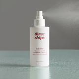 Take Five™ Hypochlorous Acid Balancing Body + Face Spray